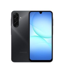  Samsung Galaxy A17 6GB 128GB