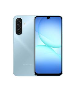  Samsung Galaxy A17 4GB 128GB LTE 