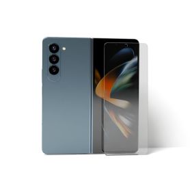 Max & Max Samsung Fold 5 Tempered Glass