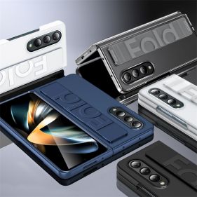 Max & Max Samsung Fold 5 Design cover