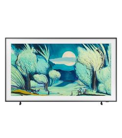 Samsung LS03F The Frame 4K Art Mode Smart TV (2025)