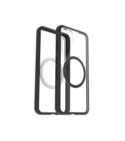 S25 Plus Otterbox_React Magnet