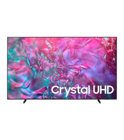 98" Crystal UHD DU9000 4K Smart TV (2024)