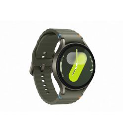 Samsung Galaxy Watch 7 40mm LTE