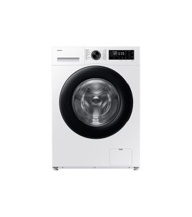 7 kg Front Load Washer White Colour 