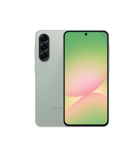 Samsung Galaxy A56 5G