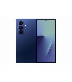 Samsung Galaxy Z Fold 7 512GB 12GB 5G