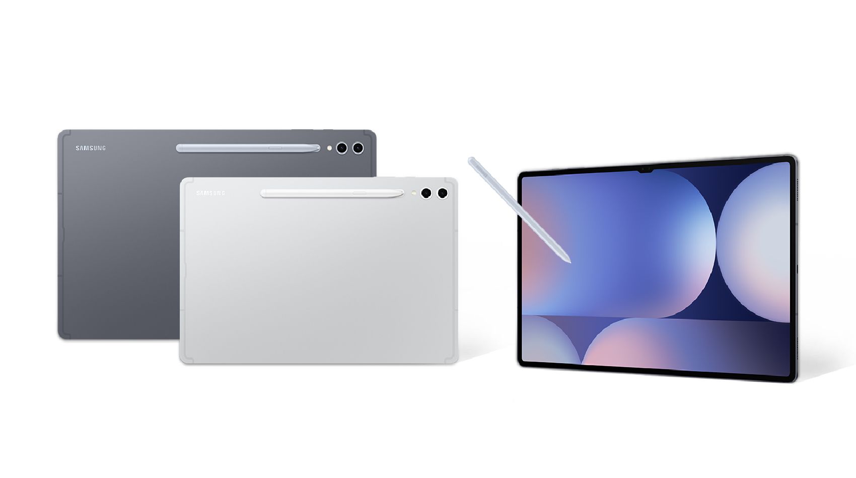 Explore the Best Samsung Tablets in UAE | Latest Models, Prices & Deals