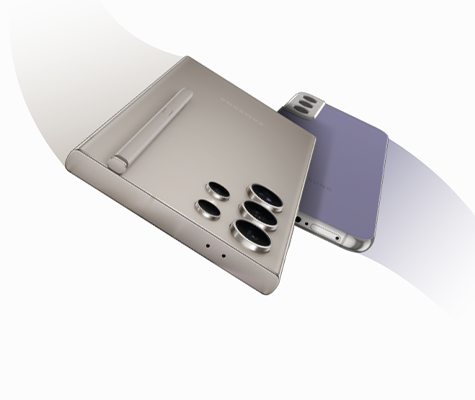 Samsung Galaxy S24 Ultra Trade-in