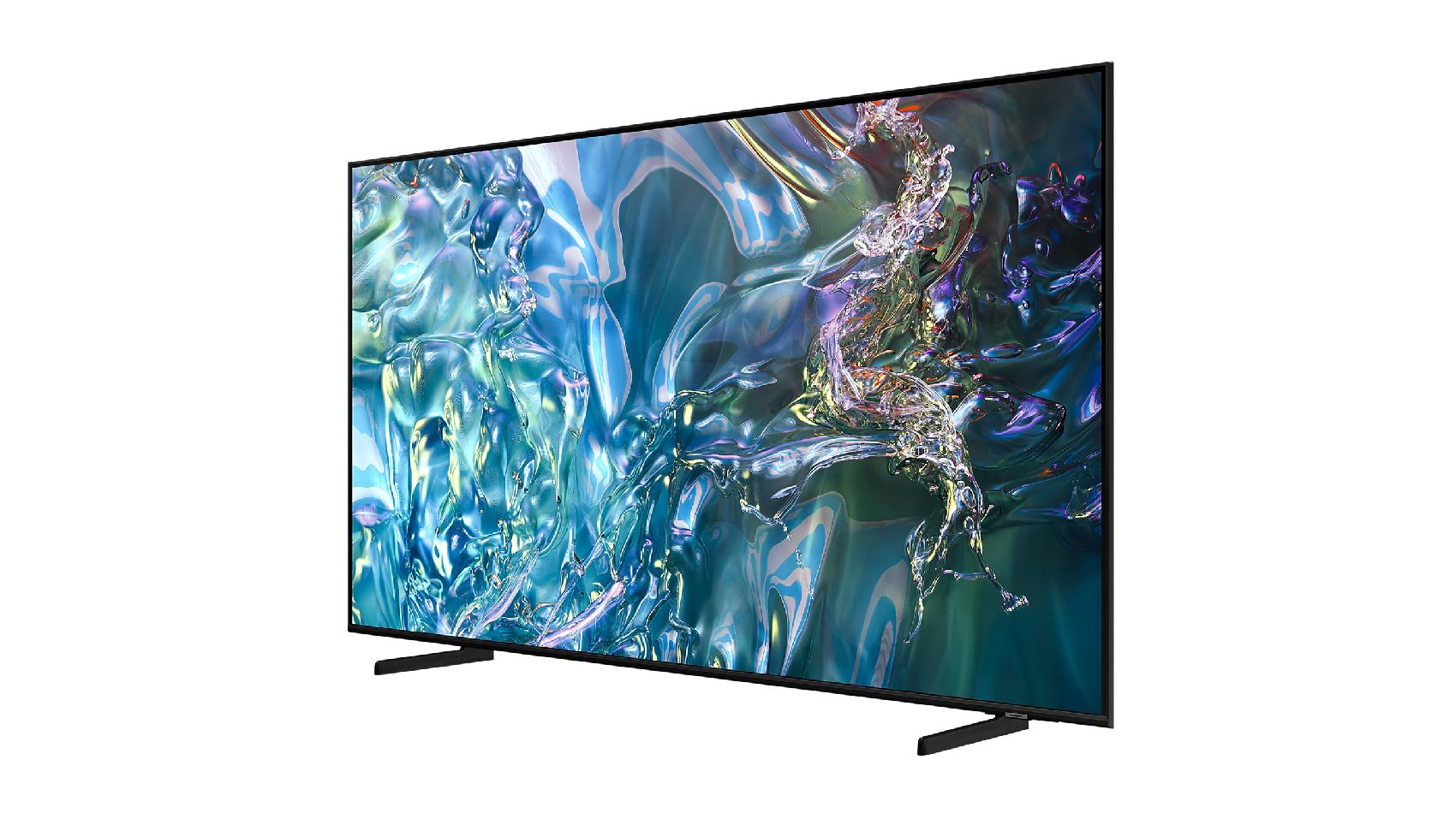 Samsung QLED