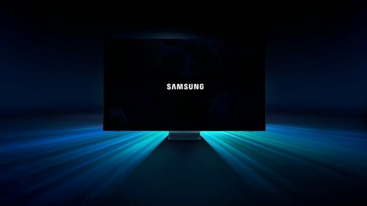 Top Reasons to Grab a Samsung QLED During the Dubai Shopping Festival