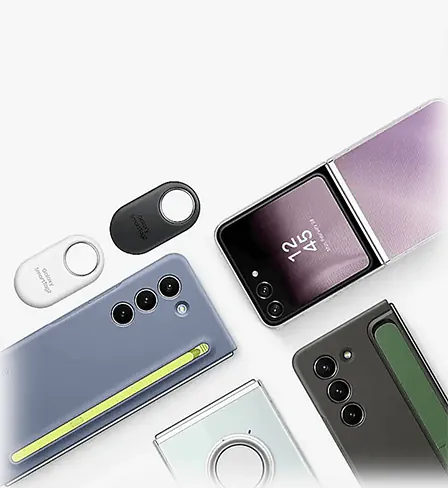 accesories