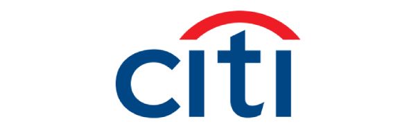 city-payment-logo