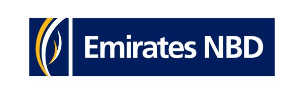 emitates--payment-logonbd