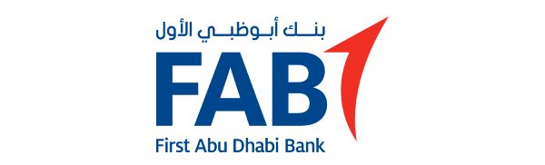 hsbc-logo-new-payement