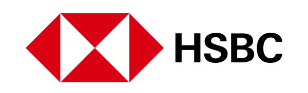hsbc-logo-new-payement