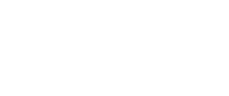 jacky-white-logo