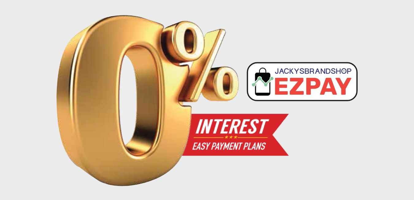 inner_banner_of_easy_payment_plan