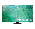 qled-4k-tv