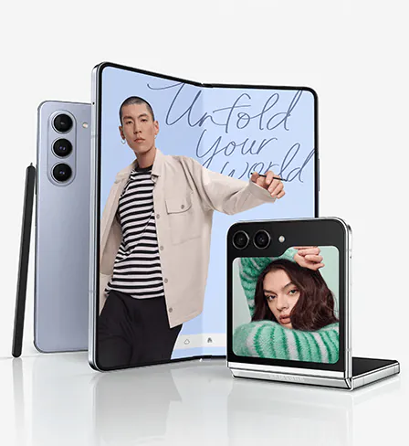 Smart Phone